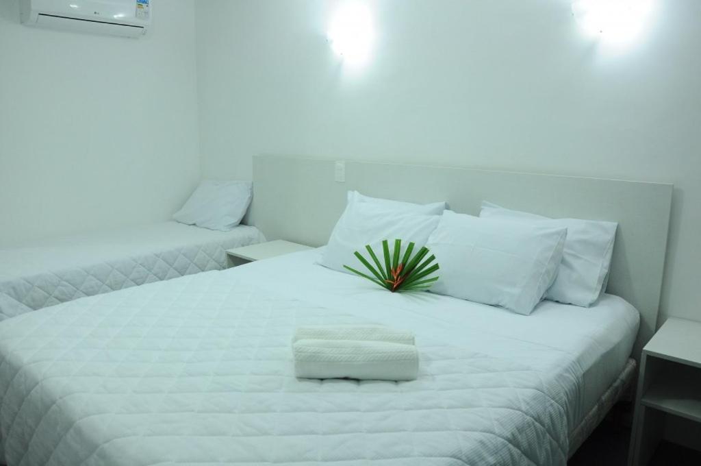 Hotel Ponta De Pedras Pontas de Pedra Екстериор снимка
